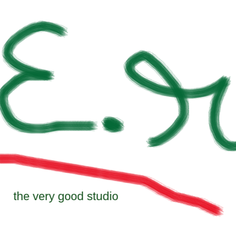 EM the very good studio